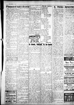 giornale/IEI0109782/1926/Maggio/33