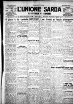giornale/IEI0109782/1926/Maggio/41