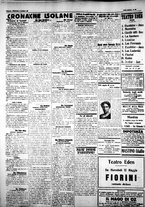 giornale/IEI0109782/1926/Maggio/42