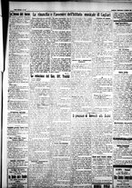 giornale/IEI0109782/1926/Maggio/43