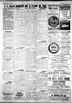 giornale/IEI0109782/1926/Maggio/46