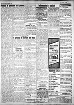 giornale/IEI0109782/1926/Maggio/48
