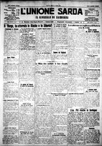 giornale/IEI0109782/1926/Maggio/49