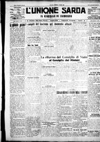 giornale/IEI0109782/1926/Maggio/5
