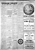 giornale/IEI0109782/1926/Maggio/50