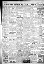 giornale/IEI0109782/1926/Maggio/51