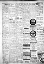 giornale/IEI0109782/1926/Maggio/52