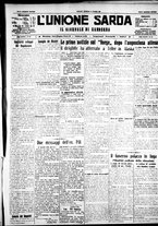 giornale/IEI0109782/1926/Maggio/53
