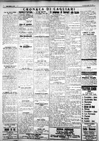 giornale/IEI0109782/1926/Maggio/54