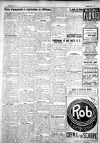 giornale/IEI0109782/1926/Maggio/56