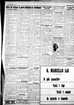 giornale/IEI0109782/1926/Maggio/57