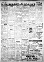 giornale/IEI0109782/1926/Maggio/64