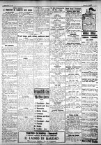 giornale/IEI0109782/1926/Maggio/66