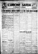 giornale/IEI0109782/1926/Maggio/67