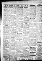 giornale/IEI0109782/1926/Maggio/69