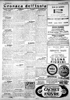 giornale/IEI0109782/1926/Maggio/76