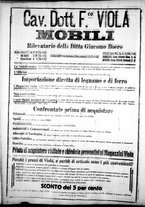 giornale/IEI0109782/1926/Maggio/8