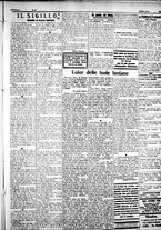giornale/IEI0109782/1926/Maggio/83