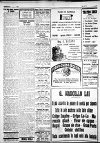 giornale/IEI0109782/1926/Maggio/84