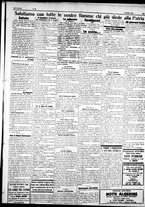 giornale/IEI0109782/1926/Maggio/85