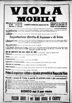 giornale/IEI0109782/1926/Maggio/86