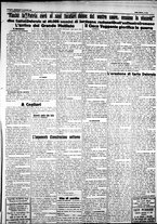 giornale/IEI0109782/1926/Maggio/89