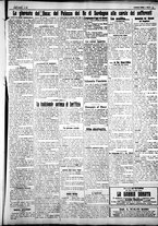 giornale/IEI0109782/1926/Maggio/9
