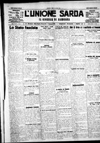 giornale/IEI0109782/1926/Maggio/95