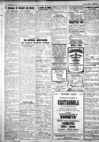 giornale/IEI0109782/1926/Maggio/98