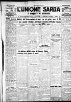 giornale/IEI0109782/1926/Maggio/99