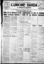 giornale/IEI0109782/1926/Marzo/1