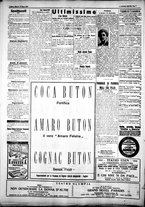 giornale/IEI0109782/1926/Marzo/104