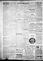giornale/IEI0109782/1926/Marzo/12