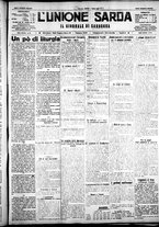 giornale/IEI0109782/1926/Marzo/13
