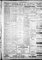 giornale/IEI0109782/1926/Marzo/15