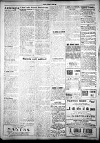 giornale/IEI0109782/1926/Marzo/16