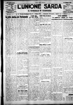 giornale/IEI0109782/1926/Marzo/17