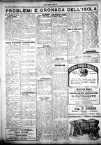 giornale/IEI0109782/1926/Marzo/18