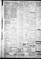 giornale/IEI0109782/1926/Marzo/19