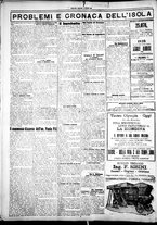 giornale/IEI0109782/1926/Marzo/2