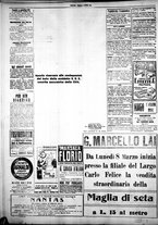 giornale/IEI0109782/1926/Marzo/20