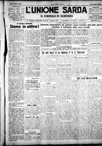 giornale/IEI0109782/1926/Marzo/21