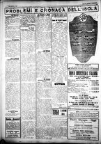 giornale/IEI0109782/1926/Marzo/26