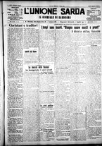 giornale/IEI0109782/1926/Marzo/29