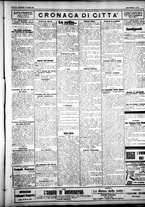 giornale/IEI0109782/1926/Marzo/31