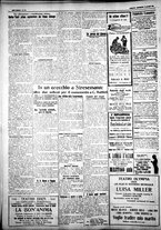 giornale/IEI0109782/1926/Marzo/32