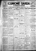 giornale/IEI0109782/1926/Marzo/33