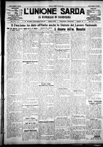 giornale/IEI0109782/1926/Marzo/37
