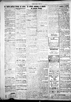 giornale/IEI0109782/1926/Marzo/4