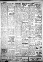 giornale/IEI0109782/1926/Marzo/40